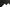 Custom Katana Commission – TangGu Maru Blade with Vajra Motif Mounting - TangGu Sword