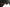 Custom Katana Maru-zukuri Blade with Ushimo-hada & Serpent Motif Mounting - TangGu Sword