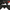 Katana Crimson Water Maru Blade Hijin Koshirae 赤水