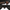 Katana Still Water Maru Blade Gentei Koshirae 若水