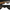 Katana Type 98 Gunto Replica Maru Blade Tokizakura Koshirae  大荒