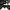 Katana Silent Star Oroshigane Kobuse Blade Yusei Koshirae 玄圃草