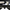 Katana Moonlit Bamboo Folded Steel Blade Takekage Koshirae 月竹