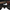 Katana Shadowcrest Oda Mokko Sanmai Blade Genmon Koshirae 紋影