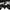 Katana Sakura Radiance Oroshigane Kobuse Blade Kōei Koshirae 櫻輝