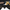 Katana Moonlit Orchid Maru Blade Radenhana Koshirae 月華蘭