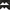 Katana Kannon Lotus Sanmai Blade Renge Koshirae 觀音蓮華