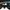 Katana Azure Wave Kobuse Blade Aonami Koshirae 青浪