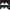 Katana Azure Wave Kobuse Blade Aonami Koshirae 青浪