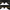 Katana Golden Plum Oroshigane Kobuse Blade Kinbai Koshirae 金梅