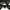 Katana Spring Ember Oroshigane Kobuse Blade Sakurai Mokko Koshirae 春霞