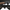 Katana Whispering Boughs Oroshigane Kobuse Blade Ume Shukuchō Koshirae 梅影