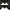 Katana Whispering Boughs Oroshigane Kobuse Blade Ume Shukuchō Koshirae 梅影