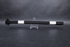 Japanese Rayon Kakucho Sageo (角打ち) for Katana 220 cm