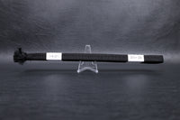 Japanese Rayon Kakucho Sageo (角打ち) for Katana 220 cm