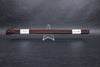 Japanese Rayon Kakucho Sageo (角打ち) for Katana 220 cm