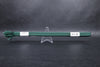 Japanese Rayon Kakucho Sageo (角打ち) for Katana 220 cm