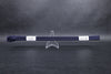 Japanese Rayon Kakucho Sageo (角打ち) for Katana 220 cm