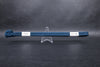 Japanese Rayon Kakucho Sageo (角打ち) for Katana 220 cm