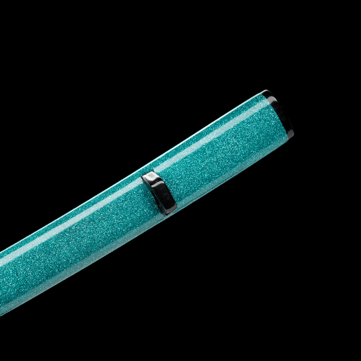 Ao Nashiji Lacquered Saya 青梨子地塗 | TangGu Sword United States 2026