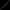 Black Fuemaki Lacquered Saya 黒笛巻塗 | TangGu Sword United States 2026