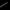 Black Fuemaki Lacquered Saya 黒笛巻塗 | TangGu Sword United States 2026