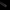 Black Fuemaki Lacquered Saya 黒笛巻塗 | TangGu Sword United States 2026