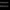 Black Fuemaki Lacquered Saya 黒笛巻塗 | TangGu Sword United States 2026