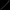 Black Ishime Lacquered Saya 黒石目塗 | TangGu Sword United States 2026