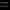 Black Ishime Lacquered Saya 黒石目塗 | TangGu Sword United States 2026