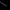 Black Ishime Lacquered Saya 黒石目塗 | TangGu Sword United States 2026