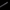 Black Ishime Lacquered Saya 黒石目塗 | TangGu Sword United States 2026