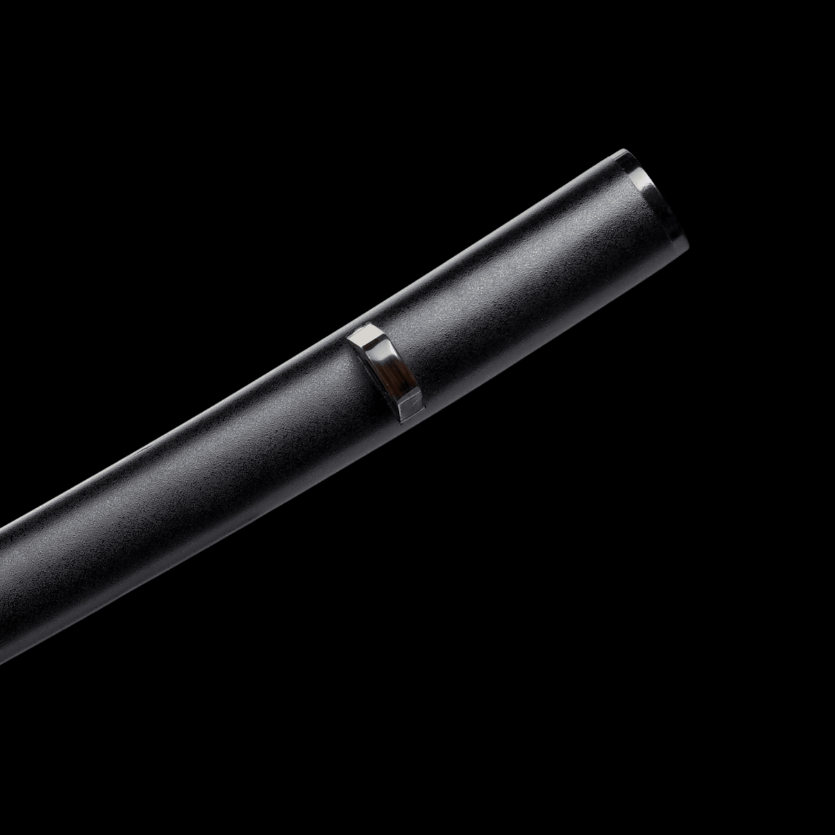 Black Ishime Lacquered Saya 黒石目塗 | TangGu Sword United States 2026