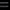 Black Rayskin Wrapped Saya 黒鮫皮 | TangGu Sword United States 2026