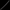 Black Rayskin Wrapped Saya 黒鮫皮 | TangGu Sword United States 2026
