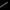 Black Rayskin Wrapped Saya 黒鮫皮 | TangGu Sword United States 2026