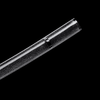 Black Rayskin Wrapped Saya 黒鮫皮 | TangGu Sword United States 2026