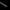Black Rayskin Wrapped Saya 黒鮫皮 | TangGu Sword United States 2026