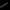 Black Sparkle Lacquered Saya 黑闪光塗 | TangGu Sword United States 2026