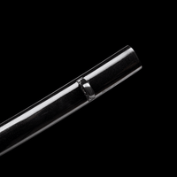 Black Sparkle Lacquered Saya 黑闪光塗 | TangGu Sword United States 2026