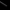 Black Sparkle Lacquered Saya 黑闪光塗 | TangGu Sword United States 2026