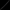 Black Sparkle Lacquered Saya 黑闪光塗 | TangGu Sword United States 2026