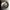 Brass Tsuba For Katana Wakizashi Tanto Samurai Sword | KatanaSwordArt Tsuba For Sale 2026