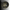 Brass Tsuba For Katana Wakizashi Tanto Samurai Sword | KatanaSwordArt Tsuba For Sale 2026