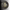 Brass Tsuba For Katana Wakizashi Tanto Samurai Sword | KatanaSwordArt Tsuba For Sale 2026