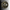 Brass Tsuba For Katana Wakizashi Tanto Samurai Sword | KatanaSwordArt Tsuba For Sale 2026