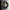 Brass Tsuba For Katana Wakizashi Tanto Samurai Sword | KatanaSwordArt Tsuba For Sale 2026