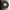 Brass Tsuba For Katana Wakizashi Tanto Samurai Sword | KatanaSwordArt Tsuba For Sale 2026