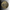 Brass Tsuba For Katana Wakizashi Tanto Samurai Sword | KatanaSwordArt Tsuba For Sale 2026