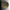 Brass Tsuba For Katana Wakizashi Tanto Samurai Sword | KatanaSwordArt Tsuba For Sale 2026